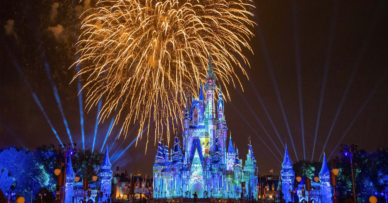 Orlando