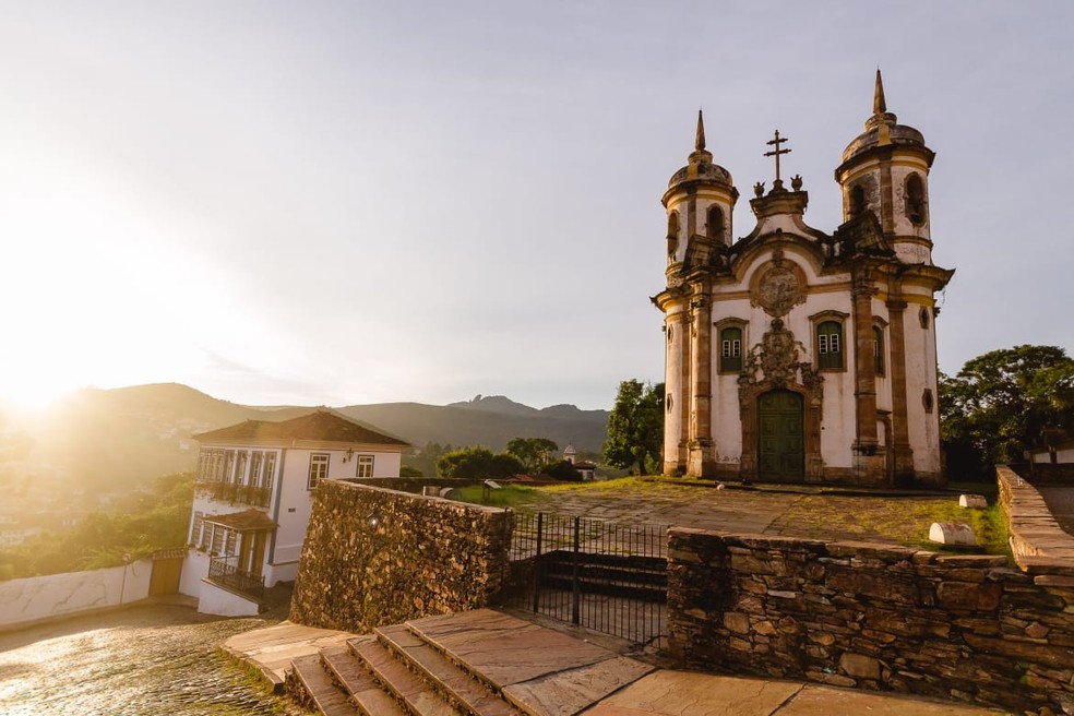 Minas Histórica - até dezembro 2025